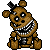Mini Freddy